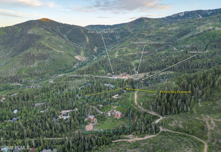 Image for 2500 W White Pine Lane