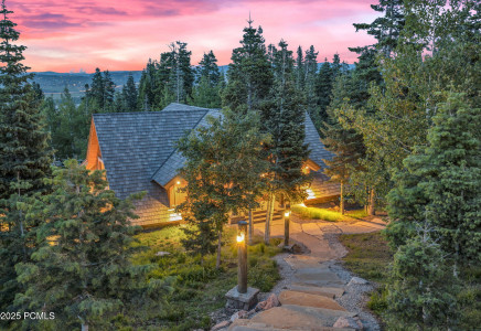 Image for 2500 W White Pine Lane