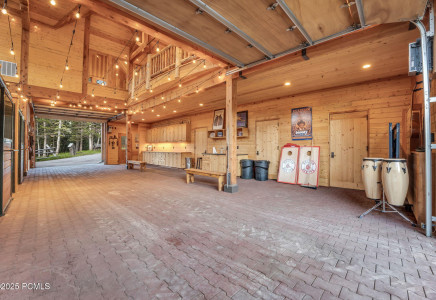 Image for 2500 W White Pine Lane