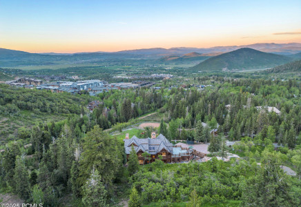 Image for 2500 W White Pine Lane