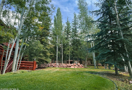 Image for 3460  Sun Ridge Drive