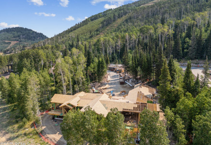 Image for 263  White Pine Canyon Road