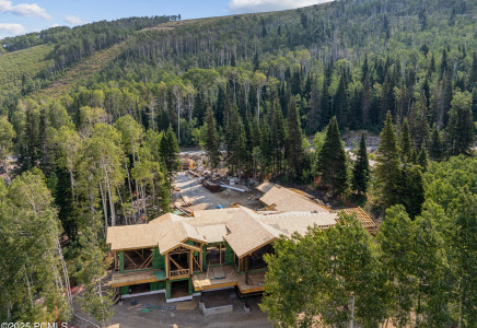 Image for 263  White Pine Canyon Road