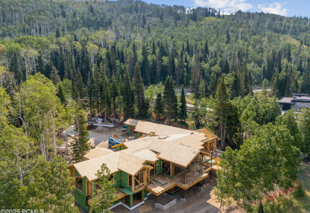 Image for 263  White Pine Canyon Road