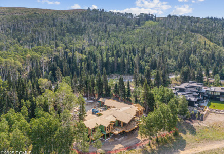 Image for 263  White Pine Canyon Road