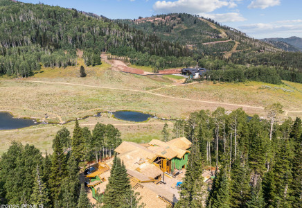 Image for 263  White Pine Canyon Road