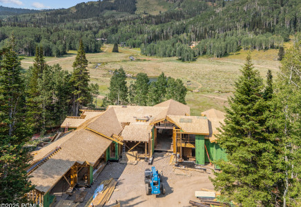 Image for 263  White Pine Canyon Road