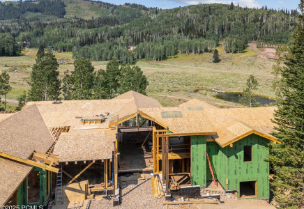 Image for 263  White Pine Canyon Road