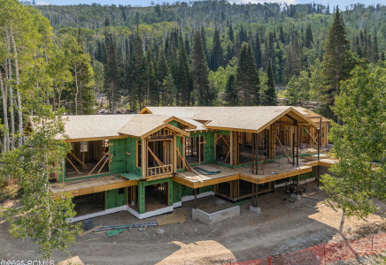 Image for 263  White Pine Canyon Road