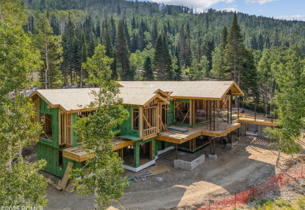 Image for 263  White Pine Canyon Road