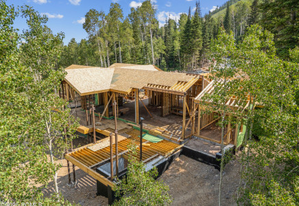 Image for 263  White Pine Canyon Road