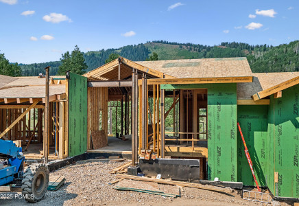 Image for 263  White Pine Canyon Road