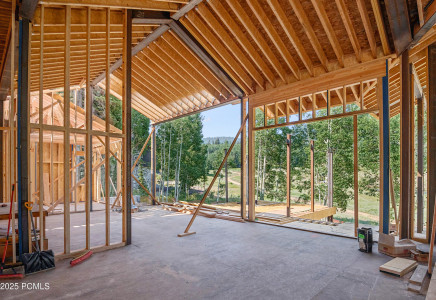 Image for 263  White Pine Canyon Road