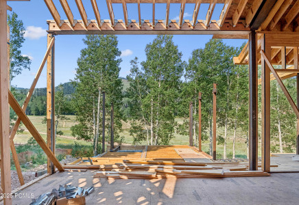 Image for 263  White Pine Canyon Road