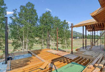 Image for 263  White Pine Canyon Road