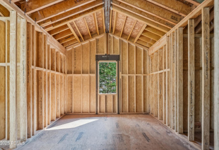 Image for 263  White Pine Canyon Road