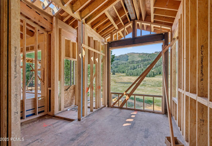 Image for 263  White Pine Canyon Road