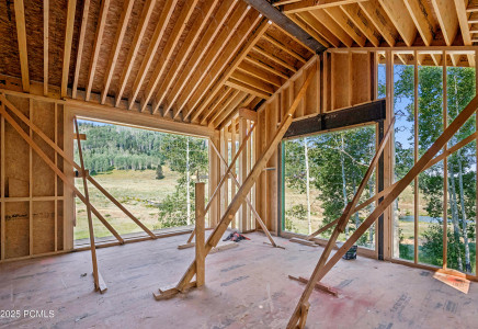 Image for 263  White Pine Canyon Road