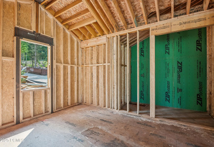 Image for 263  White Pine Canyon Road