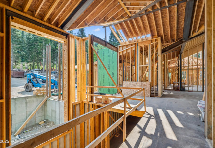 Image for 263  White Pine Canyon Road