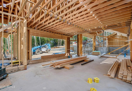 Image for 263  White Pine Canyon Road