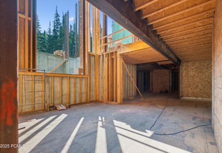 Image for 263  White Pine Canyon Road