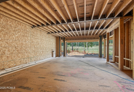 Image for 263  White Pine Canyon Road