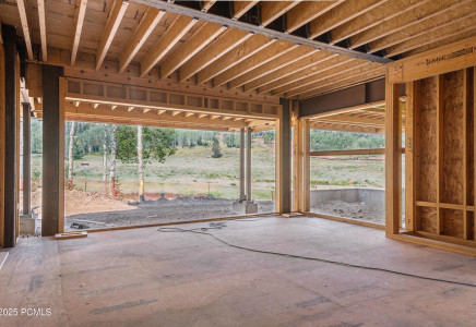 Image for 263  White Pine Canyon Road