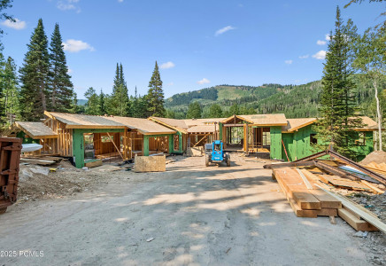Image for 263  White Pine Canyon Road