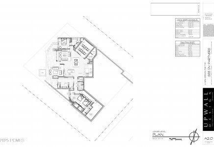 Image for 4867  Legacy Way