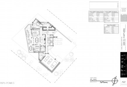 Image for 4867  Legacy Way