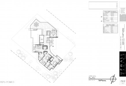 Image for 4867  Legacy Way