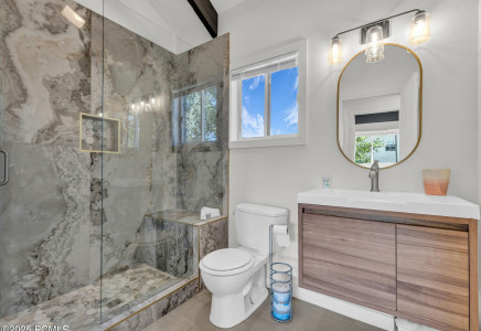 Image for 1313  Park Avenue