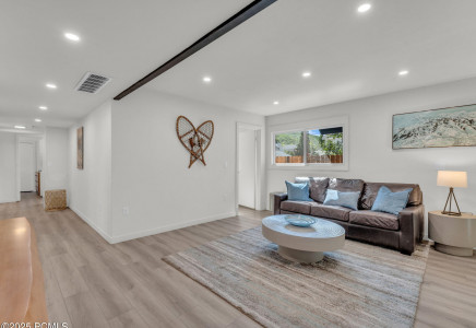 Image for 1313  Park Avenue