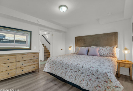 Image for 1313  Park Avenue