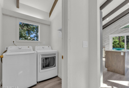 Image for 1313  Park Avenue