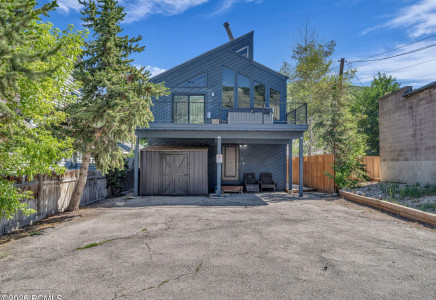 Image for 1313  Park Avenue