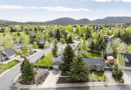 Image for 2830  Holiday Ranch Loop Road