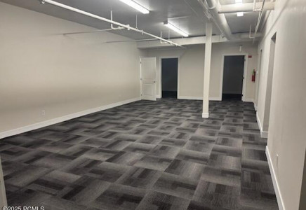 Image for 150 N Main Street