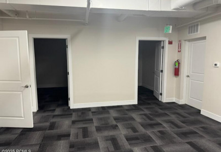 Image for 150 N Main Street