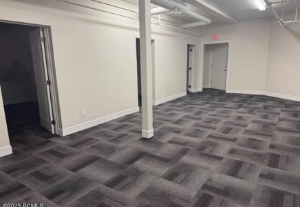Image for 150 N Main Street