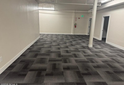 Image for 150 N Main Street