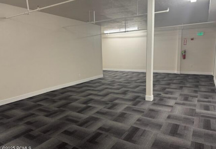 Image for 150 N Main Street