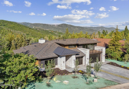 Image for 3506  Oakwood Drive
