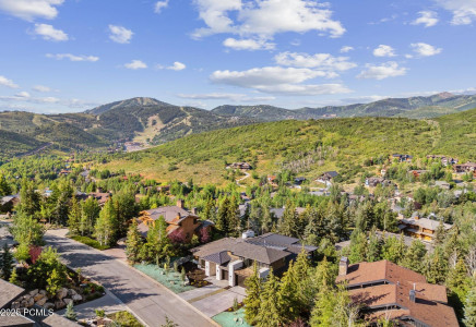 Image for 3506  Oakwood Drive
