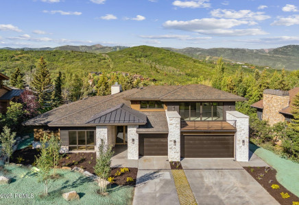 Image for 3506  Oakwood Drive