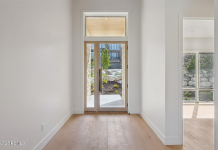 Image for 3506  Oakwood Drive