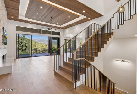 Image for 3506  Oakwood Drive