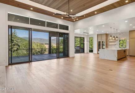 Image for 3506  Oakwood Drive