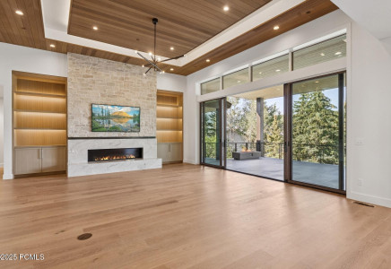 Image for 3506  Oakwood Drive